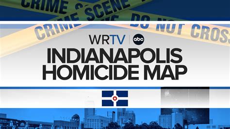 wrtv|breaking news indianapolis indiana.